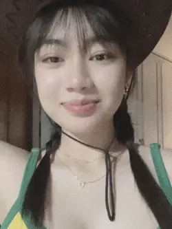 ano na