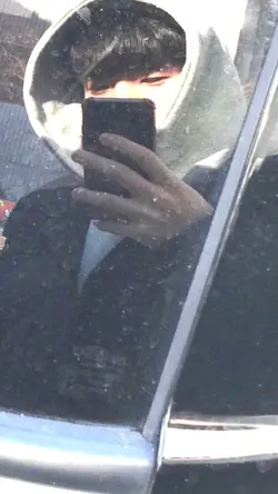 2장만