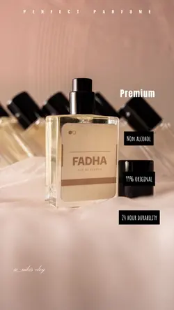 Iklan produk 