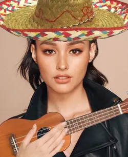 POCOLOCO TREND