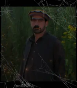 love u baba jan