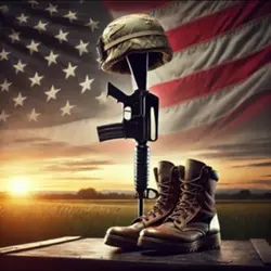 Veterans