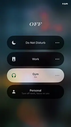 Turn it off 2