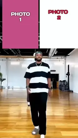 NEW TRANDIG EDIT