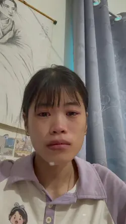 Mẫu 1 Ảnh