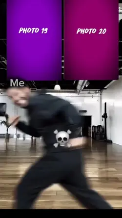TRENDING EDIT NEW