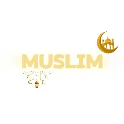 theme is muslim