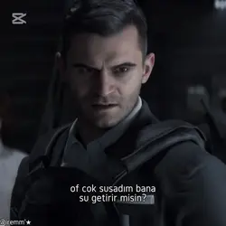 hemengetiriyorum