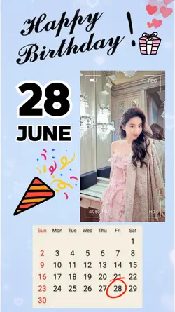 ultah 28 juni yfm