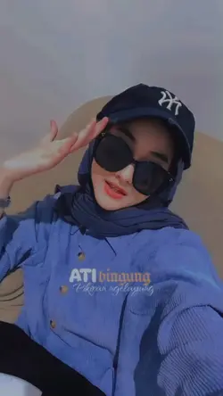 garing awak isun