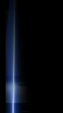Light Beam