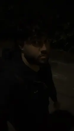 KEHLANI SELF DUMP 