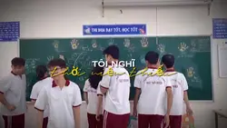 Tôi nghĩ thời niên 