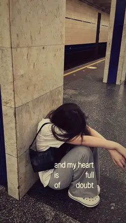 the cure