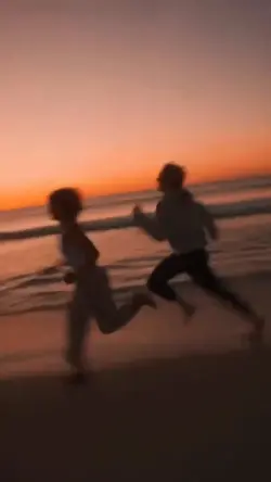 Romantic videos