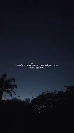I miss you dad 🕊️❤️‍🩹