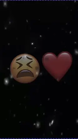قالب كاب كت فخم جربو