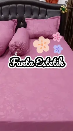 Fanta estetik