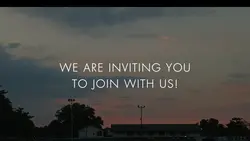 Intro