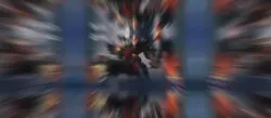 MLBB 