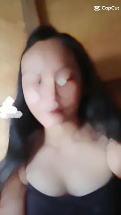 vine