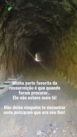 Kavibe