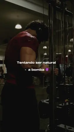 Meme maromba 🤣🤣