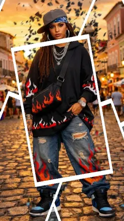 trend