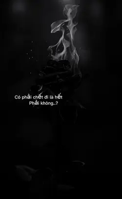 Tâm trạng tiêu cực