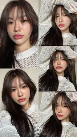 5pics