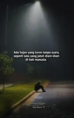 Cerita Hidup