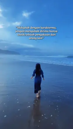 Slowmo Quotes