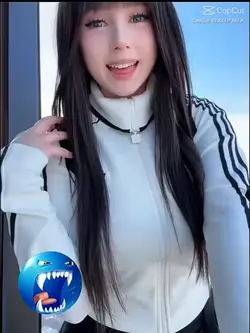 New Template Editing