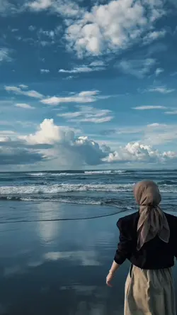 slowmo lewat semesta