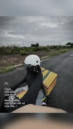 Caption + Màu