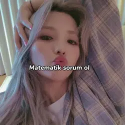 wiii