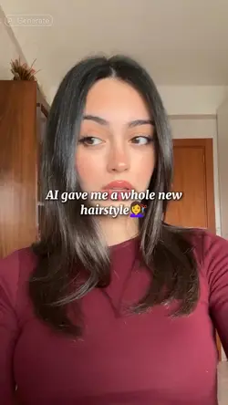this filter <3