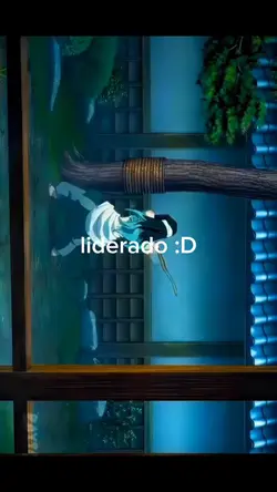 :v