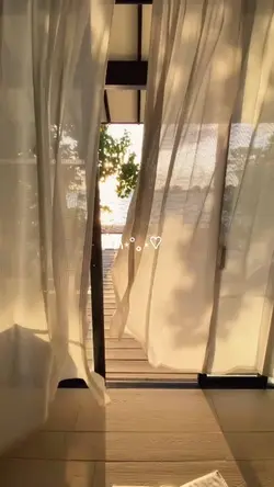 3 video