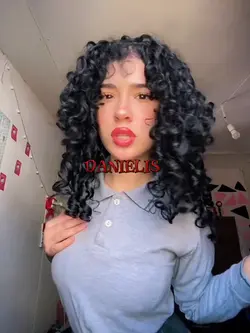 Slow motion