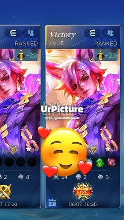 5 picture 