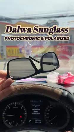 Sunglasses
