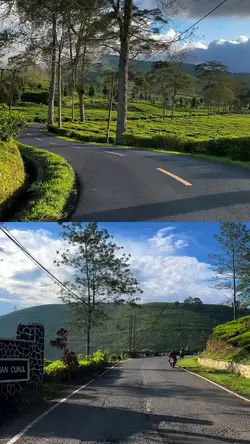 2 video 1 layar