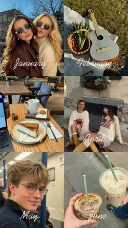 jan-june