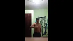 Como como tu 