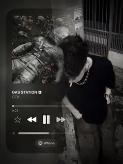 GTK