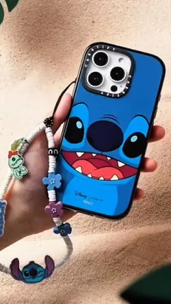 cell phone case