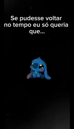 saudade