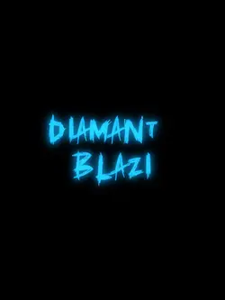 DIAMANT BLAZI