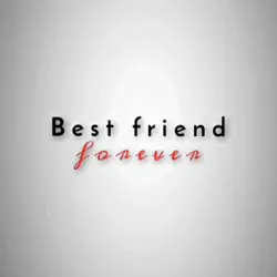 Bestfeiwnds